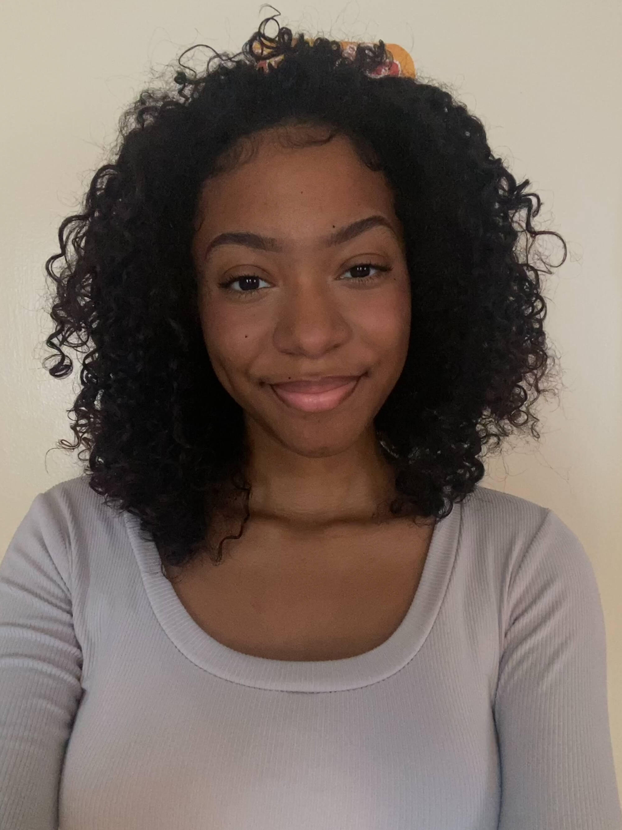Keara Williams